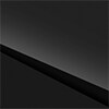 CUPRA Tavascan in Midnight Black