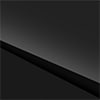 CUPRA Raval in Midnight Black