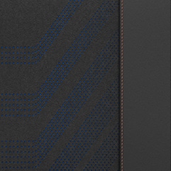 Dynamic Design
