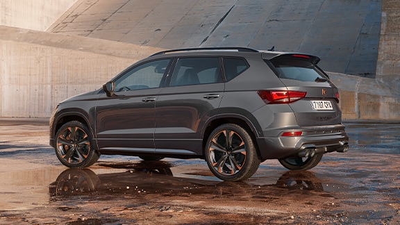 cupra-ateca-485-litres-of-boot-space