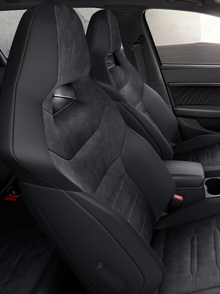 cupra-ateca-sport-bucket-seats-in-black-dinamica