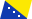 Bosnia & Herzegovina