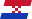 Croatia