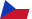 Czechia