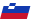 Slovenia