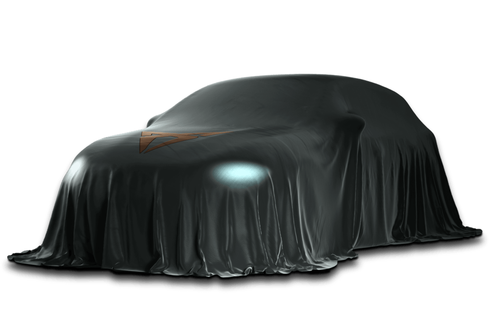 Cover Car